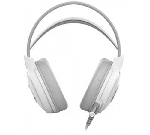Гарнітура A4Tech FH300U White Гарнітура A4Tech FH300U White