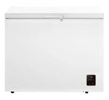 Морозильна скриня Gorenje FH30EAW