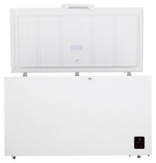 Морозильна скриня Gorenje FH43EAW