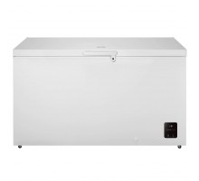 Морозильна скриня Gorenje FHC42EAW