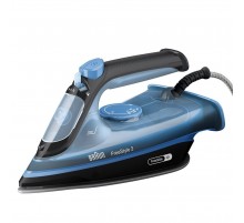 Праска Braun FI 3194 BK