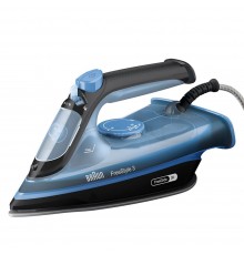 Праска Braun FI 3194 BK