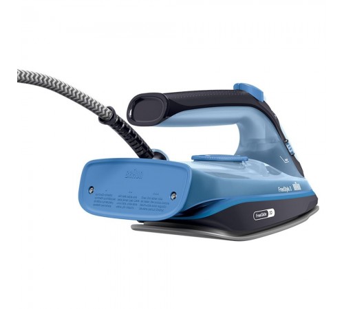 Праска Braun FI 3194 BK