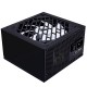 Блок живлення 1stPlayer PS-400FK (FK-400-BK-EU) 400W