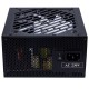 Блок живлення 1stPlayer PS-400FK (FK-400-BK-EU) 400W