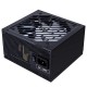Блок живлення 1stPlayer PS-400FK (FK-400-BK-EU) 400W