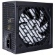 Блок живлення 1stPlayer PS-400FK (FK-400-BK-EU) 400W