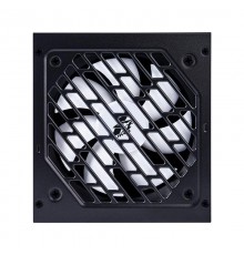 Блок живлення 1stPlayer PS-550FK (FK-550-BK-EU) 550W