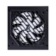 Блок живлення 1stPlayer PS-550FK (FK-550-BK-EU) 550W