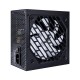 Блок живлення 1stPlayer PS-550FK (FK-550-BK-EU) 550W