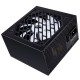 Блок живлення 1stPlayer PS-650FK (FK-650-BK-EU) 650W