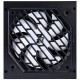 Блок живлення 1stPlayer PS-650FK (FK-650-BK-EU) 650W