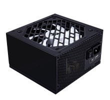 Блок живлення 1stPlayer PS-700FK (FK-700-BK-EU) 700W