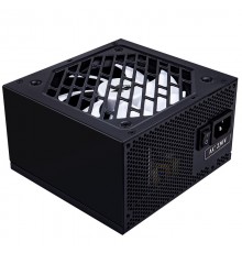 Блок живлення 1stPlayer PS-700FK (FK-700-BK-EU) 700W