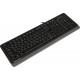 Клавіатура A4Tech Fstyler FKS10 Grey