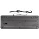 Клавіатура A4Tech Fstyler FKS10 Grey