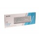 Клавіатура A4Tech Fstyler FKS10 White