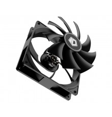 Вентилятор ID-Cooling FL-12025K