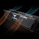 Модуль пам`ятi DDR5 2x16GB/6000 Team T-Force Vulcan Black (FLBD532G6000HC38JDC01)