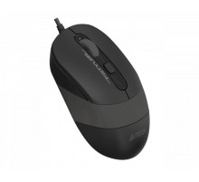 Миша A4Tech Fstyler FM10ST Grey