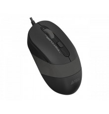 Миша A4Tech Fstyler FM10ST Grey