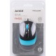 Миша A4Tech FM10S Blue/Black