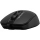 Миша A4Tech Fstyler FM12S Black