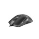 Миша A4Tech Fstyler FM50S Plus Black