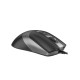 Миша A4Tech Fstyler FM50 Plus Black