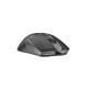 Миша A4Tech Fstyler FM50 Plus Black