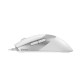 Миша A4Tech Fstyler FM50 Plus White