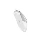 Миша A4Tech Fstyler FM50 Plus White
