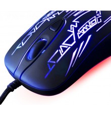 Миша Frime Black Panther (FMP18100)