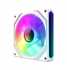 Вентилятор Gamemax (FN12A-S8I-W)