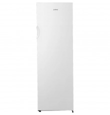 Морозильна камера Gorenje FN4172CW
