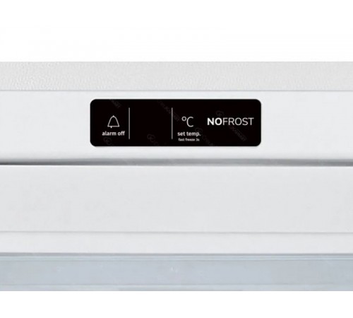 Морозильна камера Gorenje FN4172CW