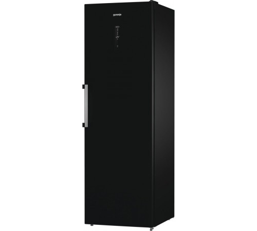 Морозильна камера Gorenje FN619EABK6