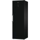 Морозильна камера Gorenje FN619EABK6