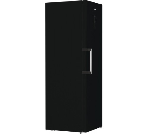 Морозильна камера Gorenje FN619EABK6