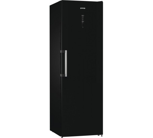 Морозильна камера Gorenje FN619EABK6