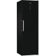 Морозильна камера Gorenje FN619EABK6