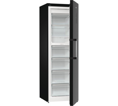 Морозильна камера Gorenje FN619EABK6