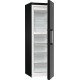 Морозильна камера Gorenje FN619EABK6