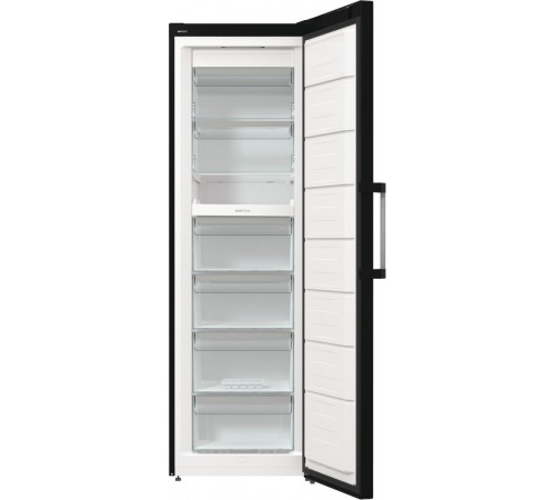 Морозильна камера Gorenje FN619EABK6