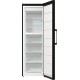 Морозильна камера Gorenje FN619EABK6