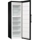 Морозильна камера Gorenje FN619EABK6