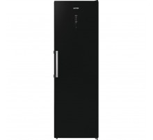 Морозильна камера Gorenje FN619EABK6