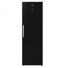 Морозильна камера Gorenje FN619EABK6