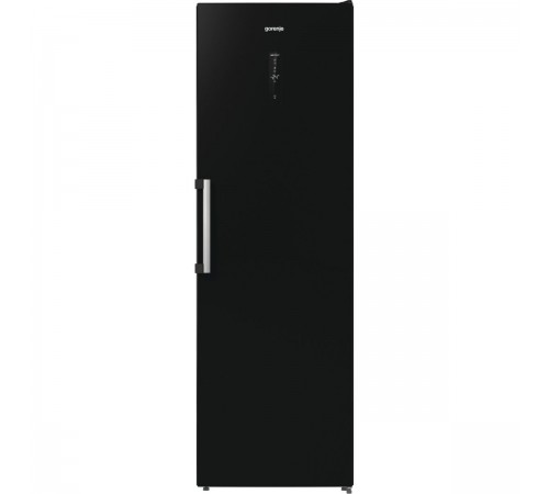 Морозильна камера Gorenje FN619EABK6