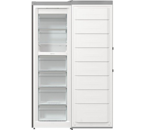 Морозильна камера Gorenje FN619EAXL6